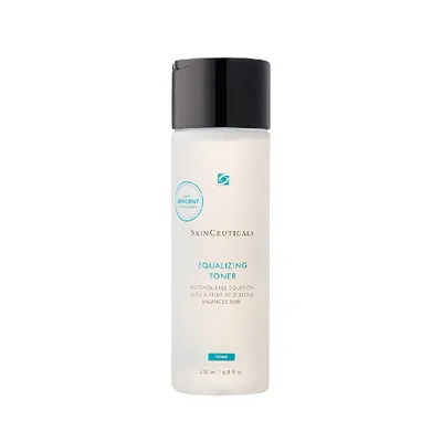 Skinceuticals Facial Toner